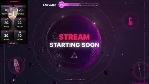 Karla online show from January 9, 11:57 am