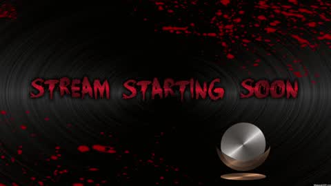 Karla online show from March 30, 11:44 am