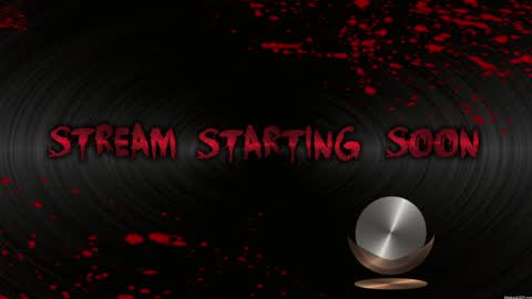 Karla online show from May 29, 10:46 am