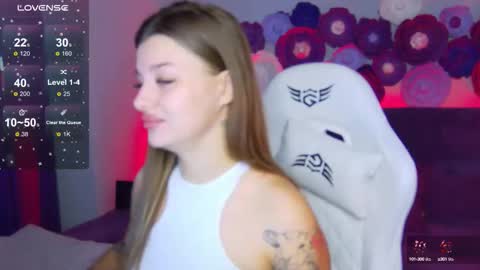 Stefa online show from October 10, 3:38 am