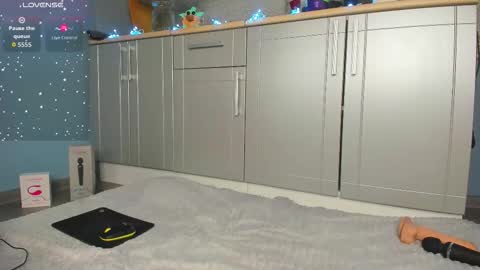 Stefa online show from March 5, 4:08 am