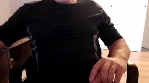 Snapshot of stefan2580 chatting on September 25, 7:23 am Stefan online show from September 25, 7:23 am