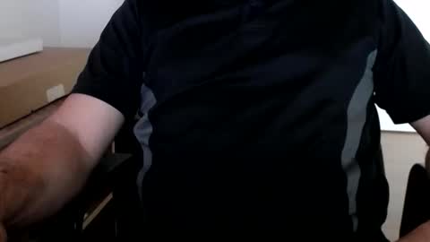 Stefan online show from March 4, 7:03 am