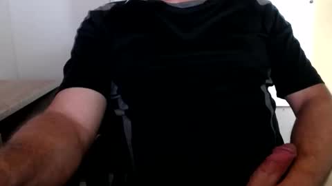 Snapshot of stefan2580 chatting on May 11, 7:14 am Stefan online show from May 11, 7:14 am