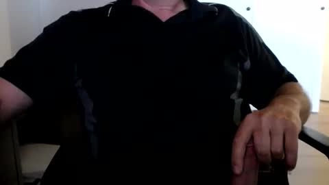 Snapshot of stefan2580 chatting on May 12, 6:54 am Stefan online show from May 12, 6:54 am