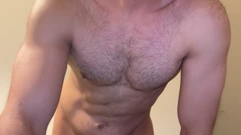 Snapshot of stefan45017 chatting on June 14, 2:24 am Stefan online show from June 14, 2:24 am
