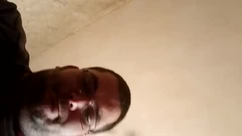 Stefan online show from March 5, 11:49 am