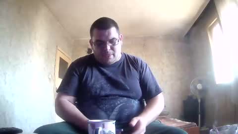 Stefan online show from September 9, 9:42 am