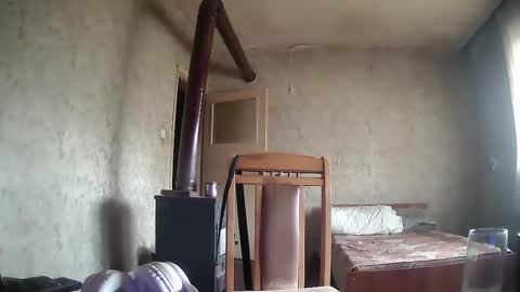 Snapshot of stefan90pt chatting on May 1, 11:04 am Stefan online show from May 1, 11:04 am