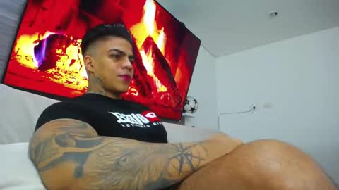 Snapshot of stefan_macallan chatting on October 25, 3:14 am Macallan online show from October 25, 3:14 am