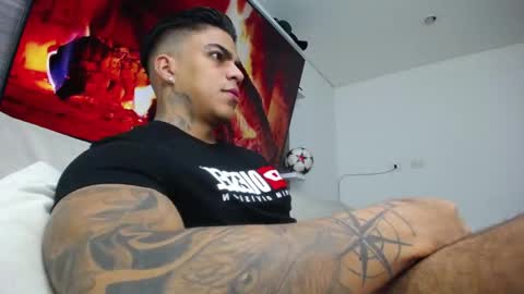 Snapshot of stefan_macallan chatting on October 31, 4:57 am Macallan online show from October 31, 4:57 am