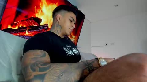 Snapshot of stefan_macallan chatting on November 11, 11:38 pm Macallan online show from November 11, 11:38 pm