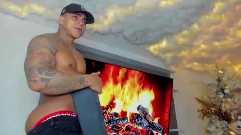 Macallan online show from January 18, 7:39 pm