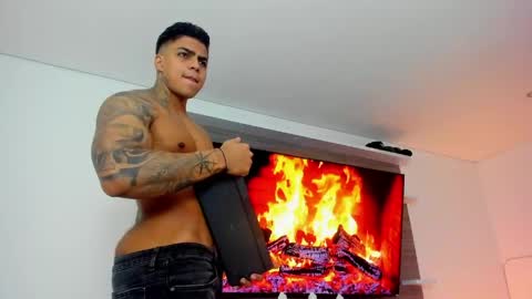 Macallan online show from April 5, 5:59 am