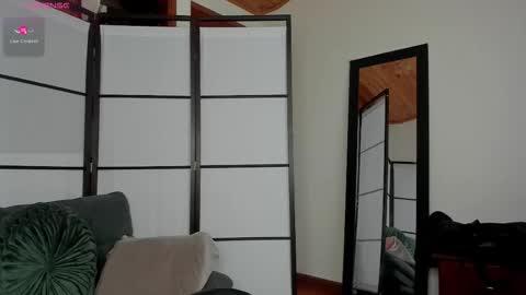 Stafania 3 online show from February 18, 4:47 pm