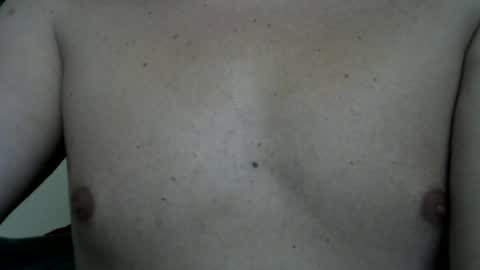 Snapshot of stefanirude chatting on July 7, 10:47 pm online show from July 7, 10:47 pm