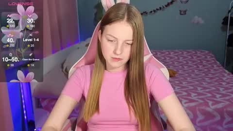 stefa online show from October 9, 8:07 pm