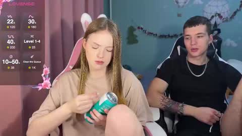 stefa online show from November 2, 9:28 pm