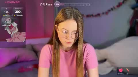 stefa online show from November 26, 8:43 pm