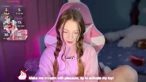 stefa online show from December 2, 6:47 pm