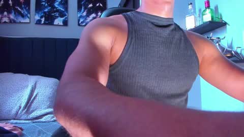 Stefann Salvatore online show from September 26, 1:26 pm