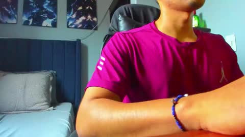 Stefann Salvatore online show from October 27, 11:58 am