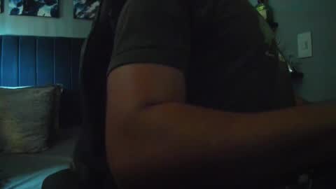 Stefann Salvatore online show from November 4, 6:51 pm