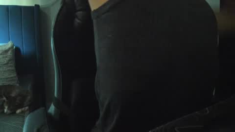 Stefann Salvatore online show from November 26, 8:54 pm