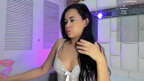 Stefa online show from March 18, 12:30 pm