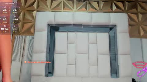 Stefa online show from March 27, 12:27 pm