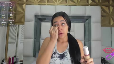 Stefa online show from April 4, 11:29 am