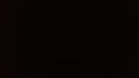 Stefanny online show from March 19, 8:02 pm