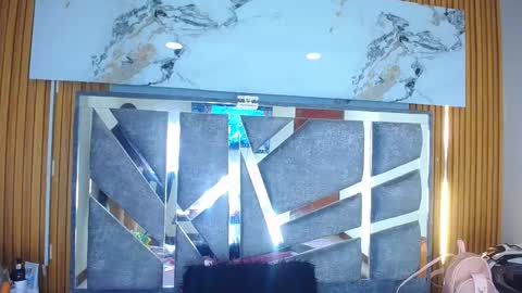 Stefan online show from April 8, 11:27 pm