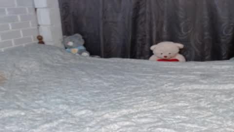 Snapshot of stefany_pablo1 chatting on October 15, 1:22 pm stefany_pablo1 online show from October 15, 1:22 pm