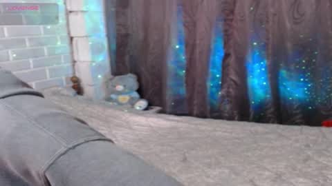 Snapshot of stefany_pablo1 chatting on October 23, 12:26 pm stefany_pablo1 online show from October 23, 12:26 pm