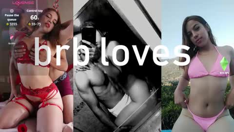 Snapshot of stefany_pablo1 chatting on November 28, 11:24 am stefany_pablo1 online show from November 28, 11:24 am