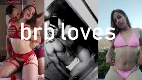 Snapshot of stefany_pablo1 chatting on November 29, 1:03 pm stefany_pablo1 online show from November 29, 1:03 pm