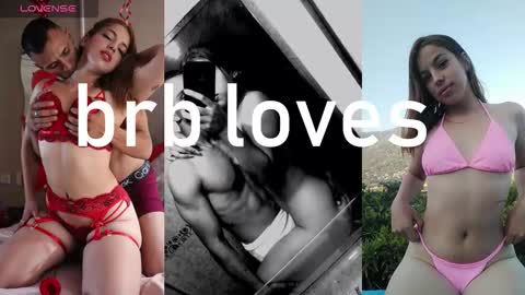 Snapshot of stefany_pablo1 chatting on December 2, 12:32 pm stefany_pablo1 online show from December 2, 12:32 pm