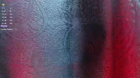 Snapshot of stefany_wish chatting on November 18, 1:04 pm stefany_wish online show from November 18, 1:04 pm