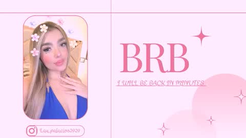 Stefa  online show from November 18, 4:17 am