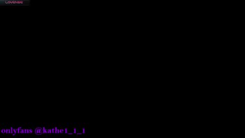 stefanyhorny69 online show from April 22, 3:24 pm