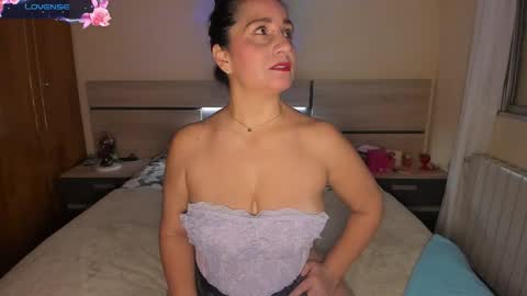 stefany online show from January 16, 10:19 am