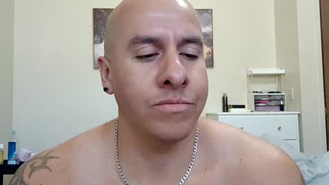 Snapshot of stefendru chatting on June 9, 6:52 pm stefendru online show from June 9, 6:52 pm