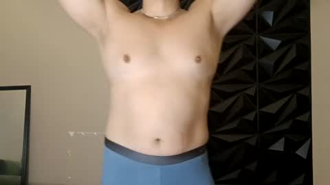 Snapshot of stefendru chatting on June 13, 3:48 am stefendru online show from June 13, 3:48 am