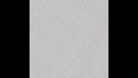 Steff online show from October 14, 8:09 pm