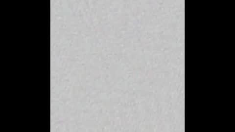 Steff online show from December 19, 6:59 pm