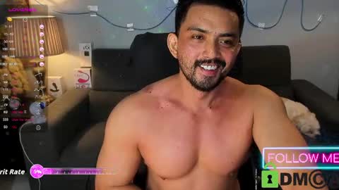 Snapshot of steffan_sebastian chatting on July 23, 3:26 am STEFFAN online show from July 23, 3:26 am