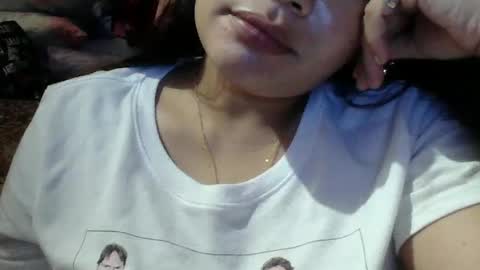 steffani_love online show from March 8, 9:39 am