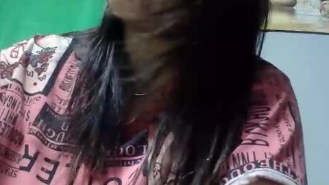 steffani_love online show from October 8, 3:31 pm