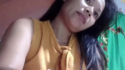 steffani_love online show from October 10, 7:24 pm